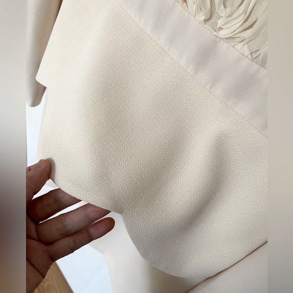 Dress - Picture 5 of 8